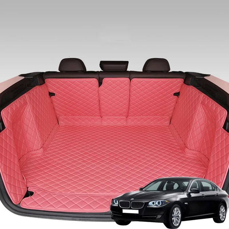Кожаные коврики для багажника автомобиля для bmw f10 2011 2012 2013 2014 2016 аксессуары универсальная задняя Подушка 7 шт./компл.
Кожаные коврики для багажника автомобиля для bmw f10 2011 2012 2013 2014 2016 аксессуары универсальная задняя Подушка 7 шт./компл.