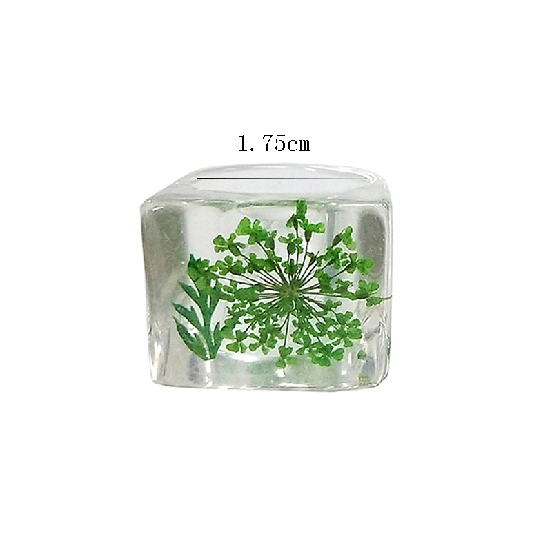 Ring Beautiful DIY Dried Flowers Colorful Resin Ring Clear Classic Flowers Plants Inside Engagement Wedding Ring Finger Decor
Ring Beautiful DIY Dried Flowers Colorful Resin Ring Clear Classic Flowers Plants Inside Engagement Wedding Ring Finger Decor
