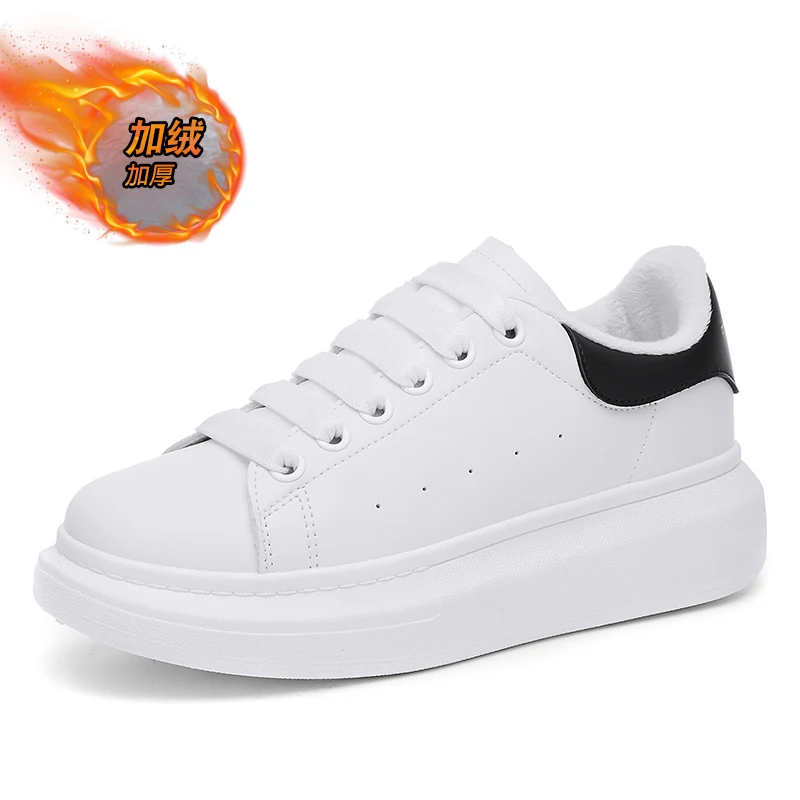 sneakers Women Tennis Shoes winter white black Fitness Shoes Breathable Trainers Shoes Outdoor Sport Shoes tenis feminino
sneakers Women Tennis Shoes winter white black Fitness Shoes Breathable Trainers Shoes Outdoor Sport Shoes tenis feminino