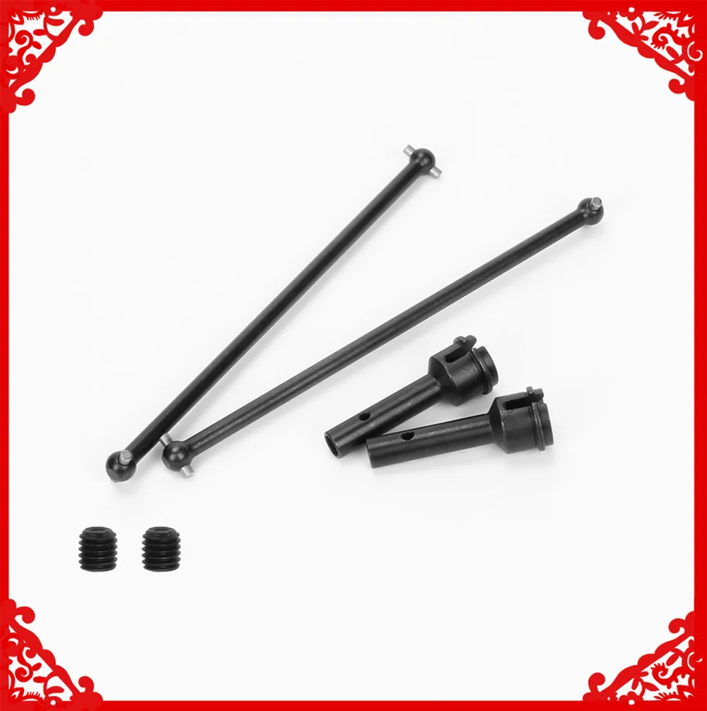 #45 стальная ось CVD 8X44.5MM & DOGBONE 139,5 MM для Arrma 1-8 6s BLX Kraton пресловутый Outcast RTR & EXB hopups обновления частей
#45 стальная ось CVD 8X44.5MM & DOGBONE 139,5 MM для Arrma 1-8 6s BLX Kraton пресловутый Outcast RTR & EXB hopups обновления частей
