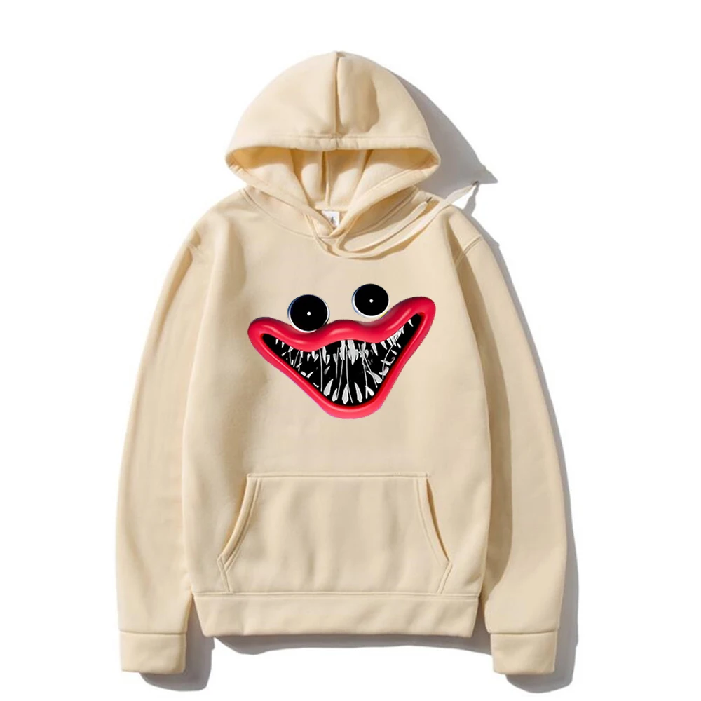 anime hoodie oversize huggy wuggy itself Men clothes sweatshirts women streetwear essentials hoodie manga moletom harajuk
anime hoodie oversize huggy wuggy itself Men clothes sweatshirts women streetwear essentials hoodie manga moletom harajuk