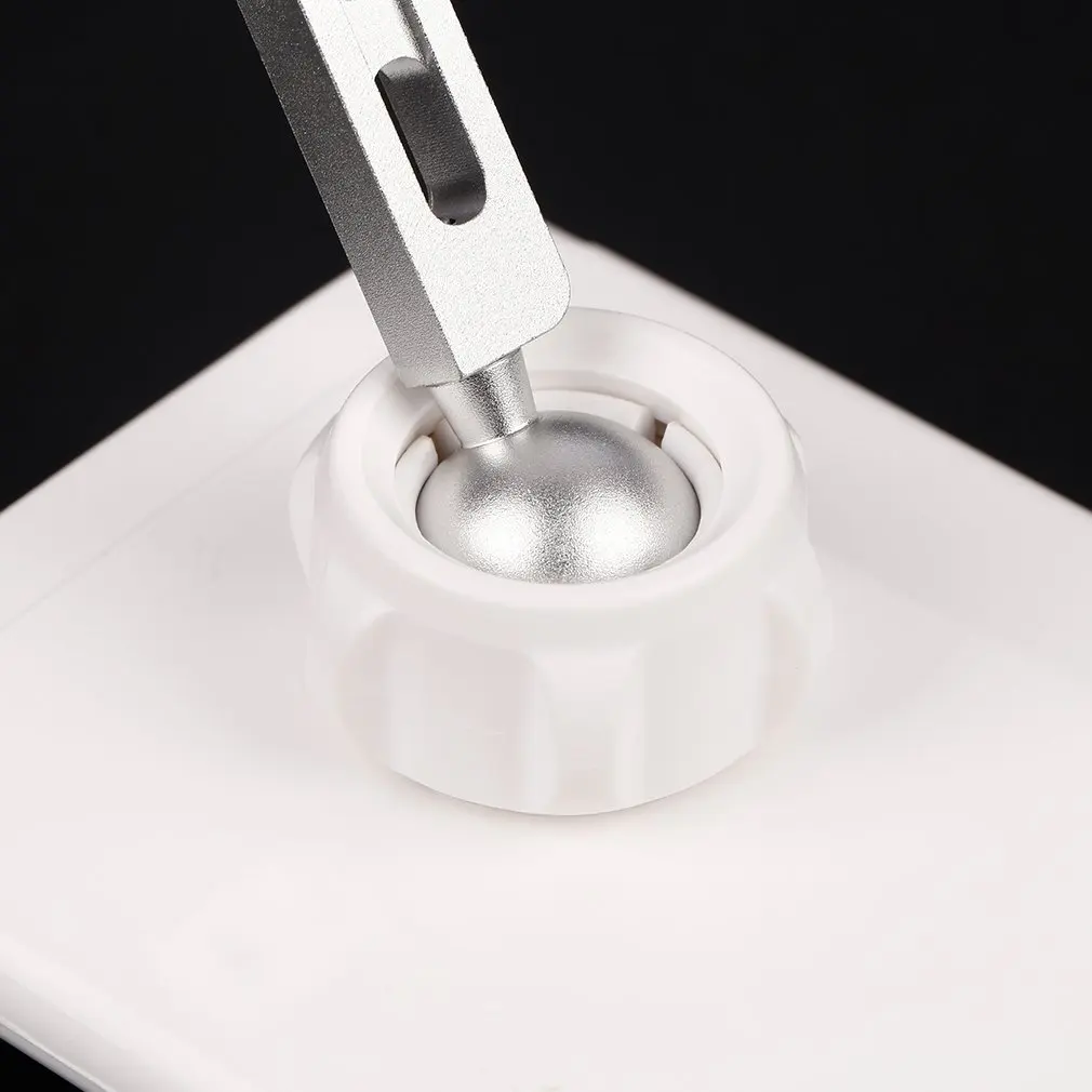 Remote Controller Monitor Extended Holder Bracket Mount Support 7.9 inch Phone Tablet for DJI Phantom 4 3 Inspire 1 Drone
Remote Controller Monitor Extended Holder Bracket Mount Support 7.9 inch Phone Tablet for DJI Phantom 4 3 Inspire 1 Drone