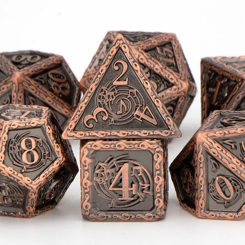 Музыкальный металлический фотографический Набор D & D многогранные игральные кости ручной работы Подземелья и Драконы Ролевая Игра настоль...
Музыкальный металлический фотографический Набор D & D многогранные игральные кости ручной работы Подземелья и Драконы Ролевая Игра настоль...