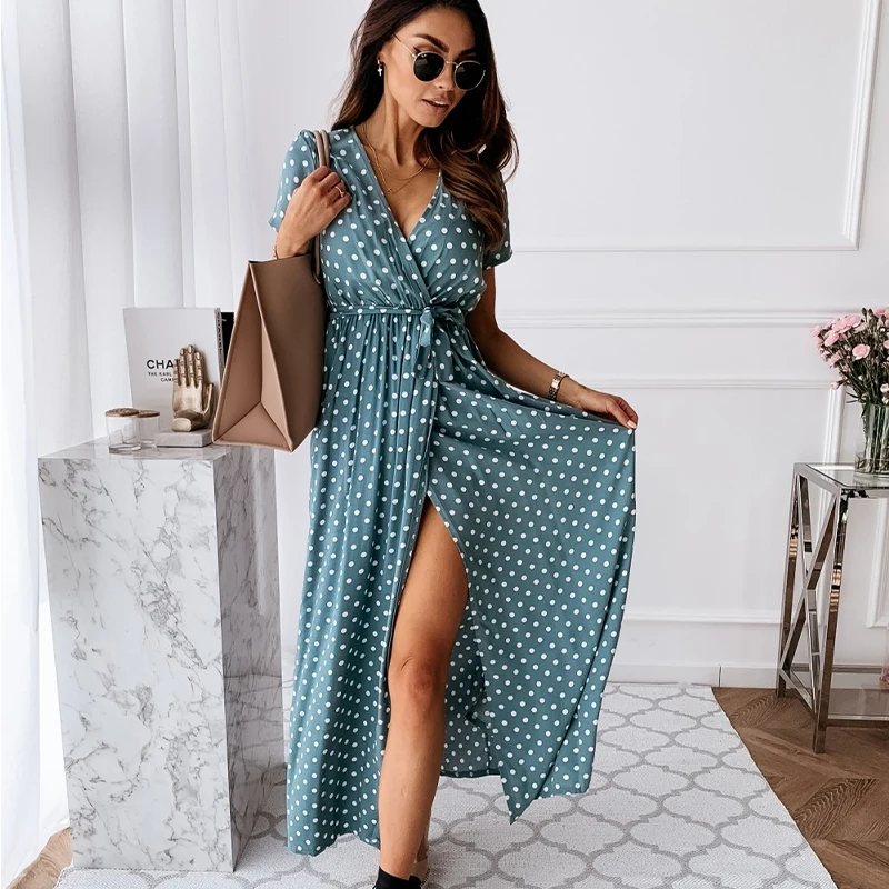 Летние шорты с длинными рукавами и v-образным вырезом, в богемном стиле, с узором в горошек с принтом в горошек сексуальное платье с v-образны...
Летние шорты с длинными рукавами и v-образным вырезом, в богемном стиле, с узором в горошек с принтом в горошек сексуальное платье с v-образны...