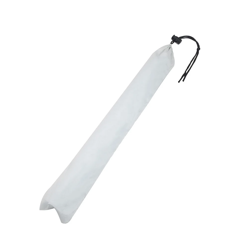 Pet Door Scratch Shield Heavy Duty Flexible Door Guard Cover Protector Doors Walls Furniture Shield (40 x 91cm)
Pet Door Scratch Shield Heavy Duty Flexible Door Guard Cover Protector Doors Walls Furniture Shield (40 x 91cm)