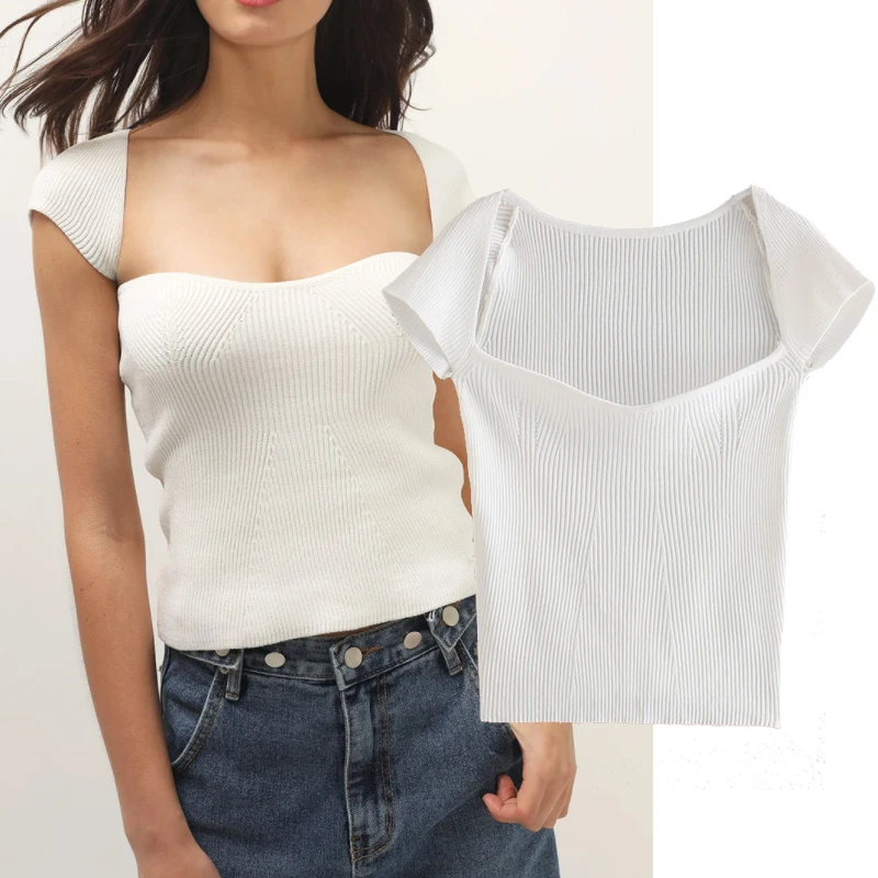 Women Sexy Bodycon T-Shirt Autumn Women T Shirt Crop Top Bandage Long Sleeve Sexy Streetwear Summer Clothes Drawstring
Women Sexy Bodycon T-Shirt Autumn Women T Shirt Crop Top Bandage Long Sleeve Sexy Streetwear Summer Clothes Drawstring