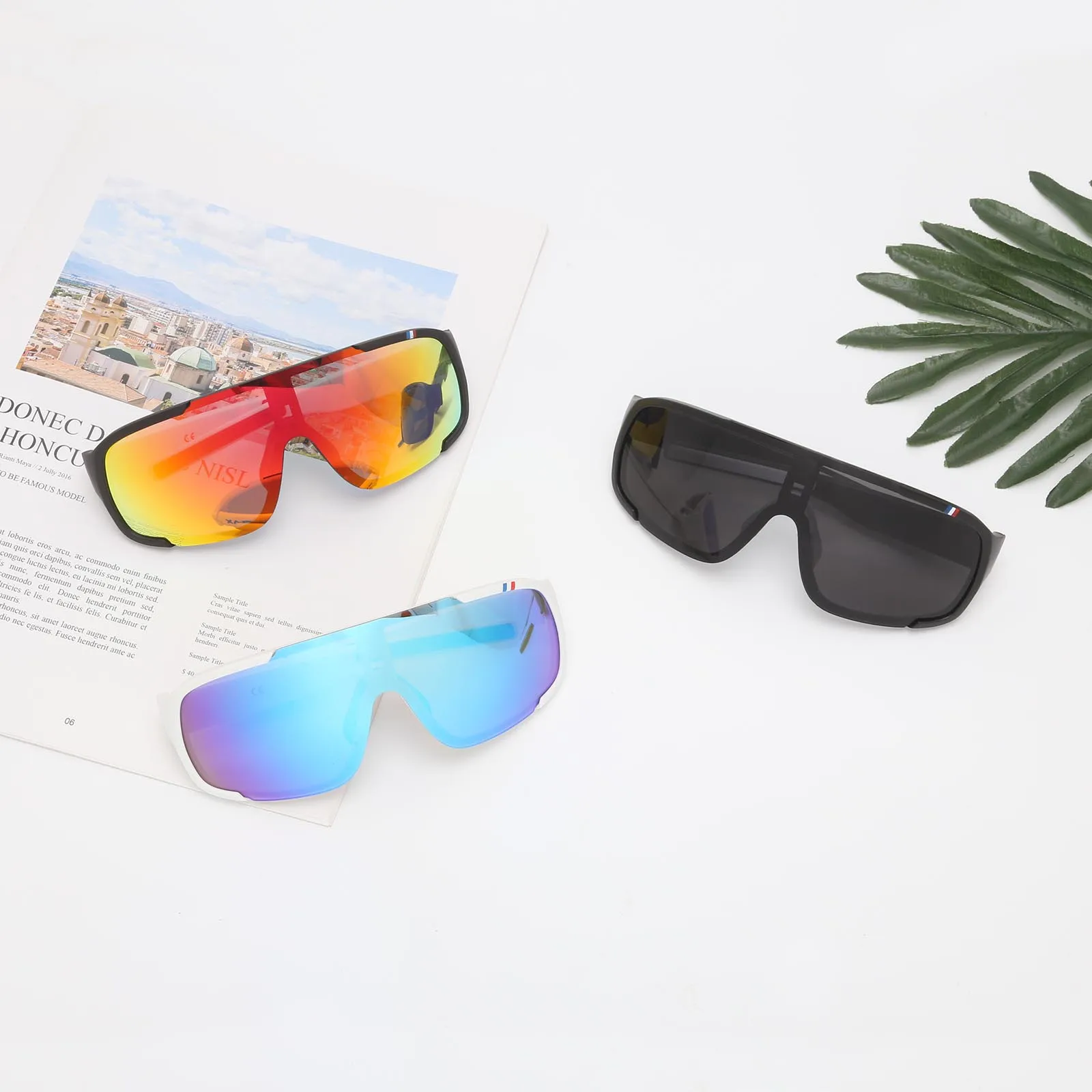 Unisex Outdoor Sport Cycling Glasses Men Women UV400 Mtb Bicycle Cycling Sunglasses Mountain Bike Eyewear Cycling Equipment
Unisex Outdoor Sport Cycling Glasses Men Women UV400 Mtb Bicycle Cycling Sunglasses Mountain Bike Eyewear Cycling Equipment