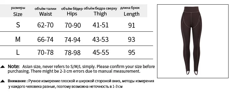 WannaThis Patchwork Women's Pants Autumn Solid Color High Waist Pant Streetwear Fashion Sexy Elastic Casual Full Length Trousers
WannaThis Patchwork Women's Pants Autumn Solid Color High Waist Pant Streetwear Fashion Sexy Elastic Casual Full Length Trousers