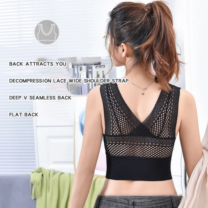 Спортивный бюстгальтер с чашками пуш-ап, для бега, укороченный топ для фитнеса
Спортивный бюстгальтер с чашками пуш-ап, для бега, укороченный топ для фитнеса