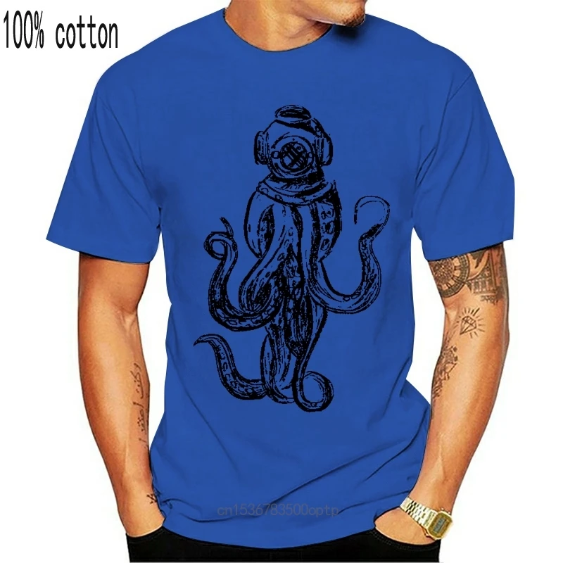 New 2021 2021est Fashion Flag T Shirt Ocean Scuba Dive Ocean Commercial Diver Wreck100% Cotton Humor Men Crewneck Tee Shirts
New 2021 2021est Fashion Flag T Shirt Ocean Scuba Dive Ocean Commercial Diver Wreck100% Cotton Humor Men Crewneck Tee Shirts
