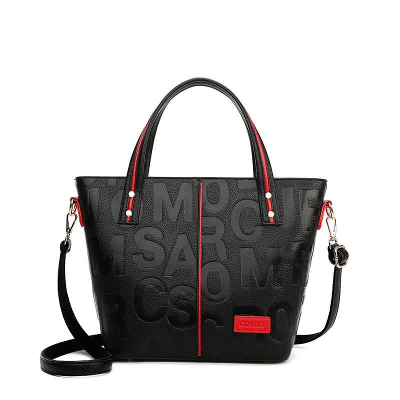 2021 Fashion Brand Handbag for Women Genuine Leather Designer Bags Ladies Shoulder Solid Color with Letter Printed Bags Gg
2021 Fashion Brand Handbag for Women Genuine Leather Designer Bags Ladies Shoulder Solid Color with Letter Printed Bags Gg