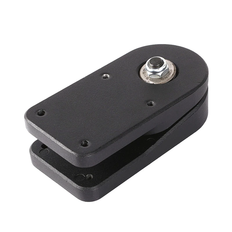 Land Surfboard Skateboard Bracket Base Surfskate Trucks Skateboard Bridge Spring Base
Land Surfboard Skateboard Bracket Base Surfskate Trucks Skateboard Bridge Spring Base