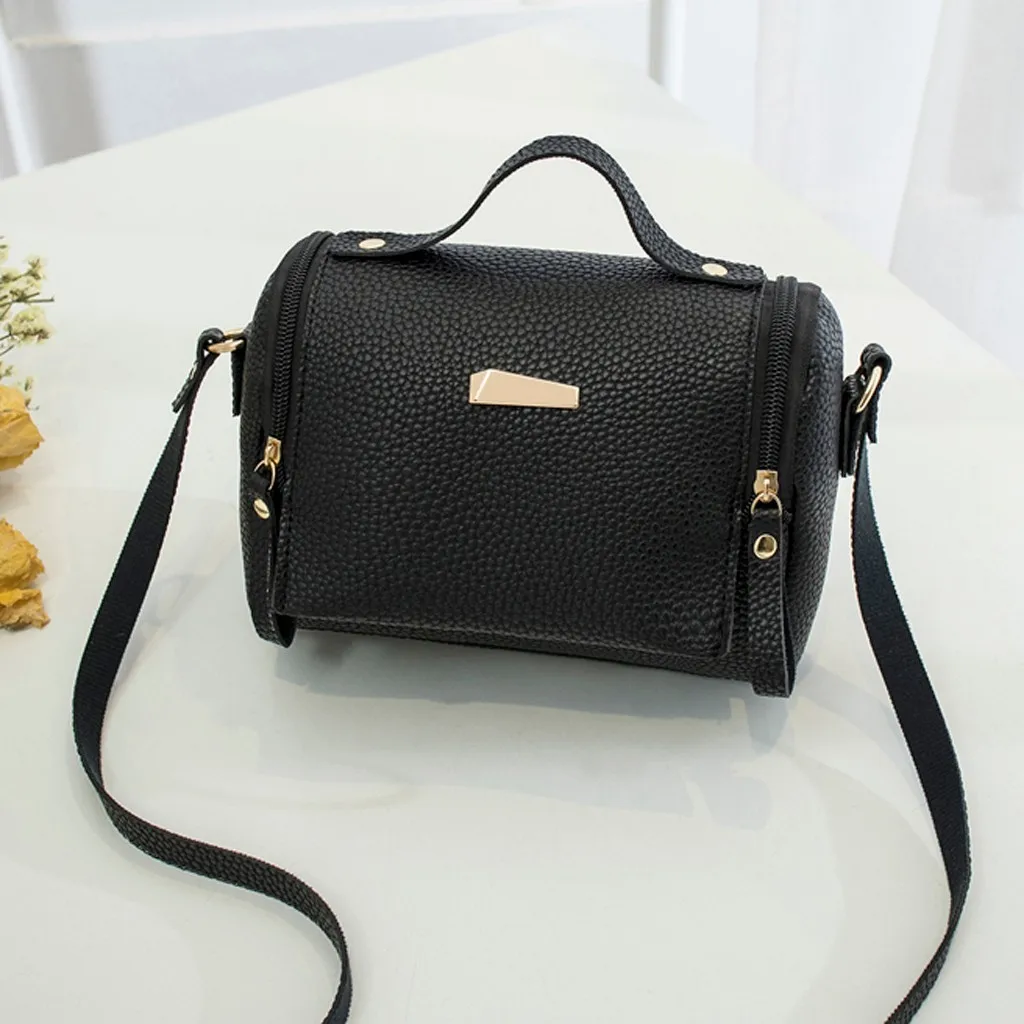 2019 Women Bag Stylish Handbag With Matching Colors Women Messenger Bags Women's Party Package Mini Handbags Rhinestone Hot #20
2019 Women Bag Stylish Handbag With Matching Colors Women Messenger Bags Women's Party Package Mini Handbags Rhinestone Hot #20