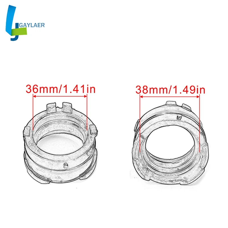 4Pcs Motorcycle Carburetor Adapter Carburador Intake Connector For Honda VFR400 NC30 NC21 NC24 RVF400 NC35
4Pcs Motorcycle Carburetor Adapter Carburador Intake Connector For Honda VFR400 NC30 NC21 NC24 RVF400 NC35