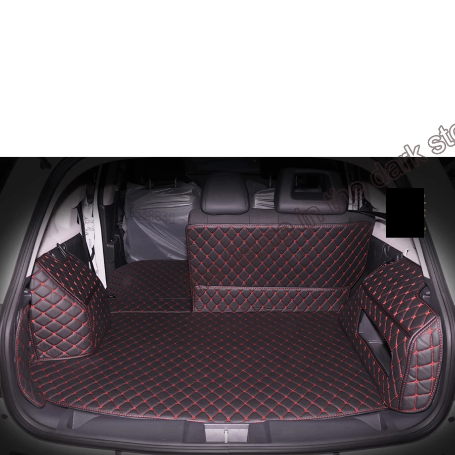 Кожаный коврик для багажника автомобиля jeep compass, подкладка для груза 2008 2007 2010 2009 2011 2012 2013 2014 2015 2016, аксессуары для интерьера
Кожаный коврик для багажника автомобиля jeep compass, подкладка для груза 2008 2007 2010 2009 2011 2012 2013 2014 2015 2016, аксессуары для интерьера