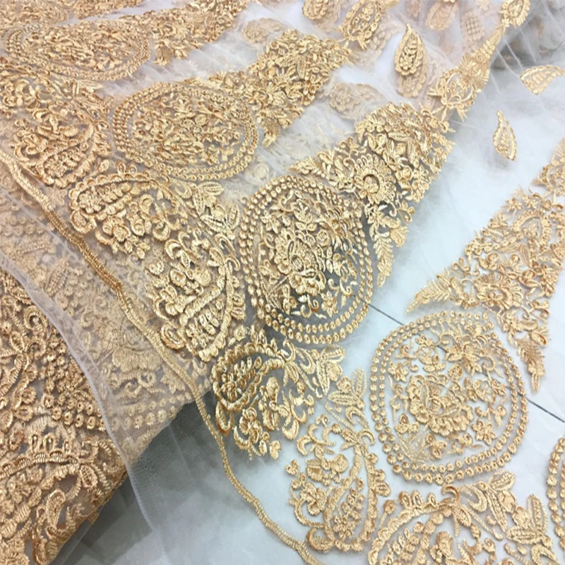 New Swiss high-quality African Swiss tulle lace fabric with soft embroidery dry tulle lace fabric
New Swiss high-quality African Swiss tulle lace fabric with soft embroidery dry tulle lace fabric