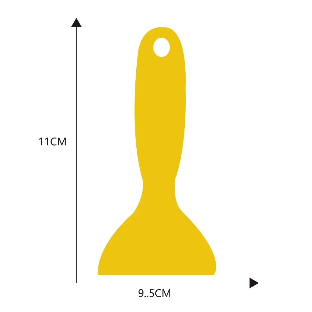 4Pcs Car Side Window Protective Film Kit Universal Car Anti Fog Membrane Anti-glare Waterproof Rainproof Car Sticker Clear Film
4Pcs Car Side Window Protective Film Kit Universal Car Anti Fog Membrane Anti-glare Waterproof Rainproof Car Sticker Clear Film