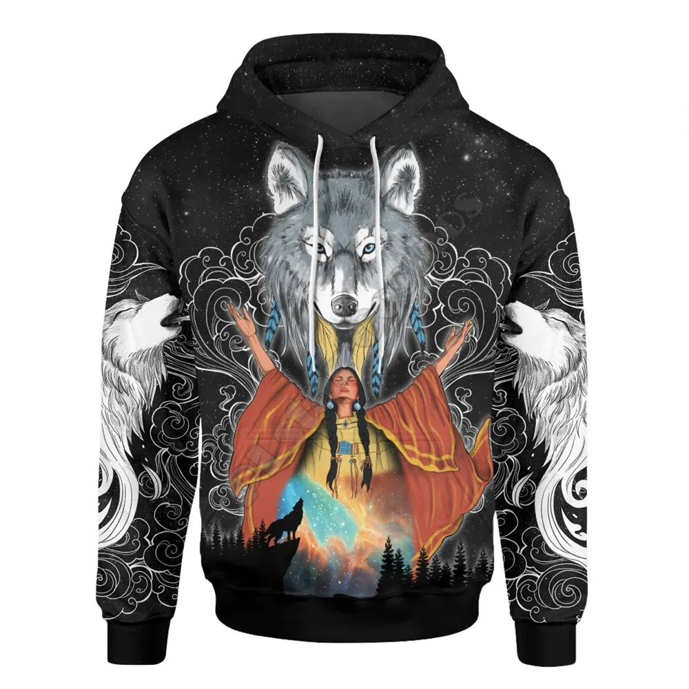 The Mother Earth Native 3D All Over Printed Hoodies zipper hoodies women For men Harajuku Pullover streetwear
The Mother Earth Native 3D All Over Printed Hoodies zipper hoodies women For men Harajuku Pullover streetwear
