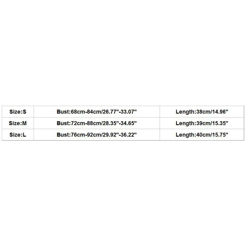 2021 New Fashion Women's Casual Butterfly Printing Sleeveless Camisole Tank Top Butterfly Print Camisole Summer Streetwear Tops
2021 New Fashion Women's Casual Butterfly Printing Sleeveless Camisole Tank Top Butterfly Print Camisole Summer Streetwear Tops