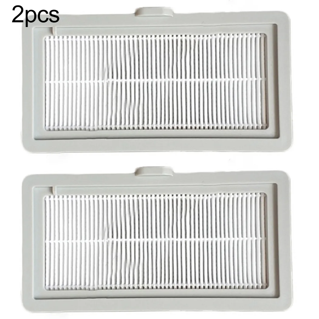 2 Pack Replacement Dust Filter For Samsung Powerbot-E VR05R5050WK Filter Dust To Reduce Dust In Stock
2 Pack Replacement Dust Filter For Samsung Powerbot-E VR05R5050WK Filter Dust To Reduce Dust In Stock