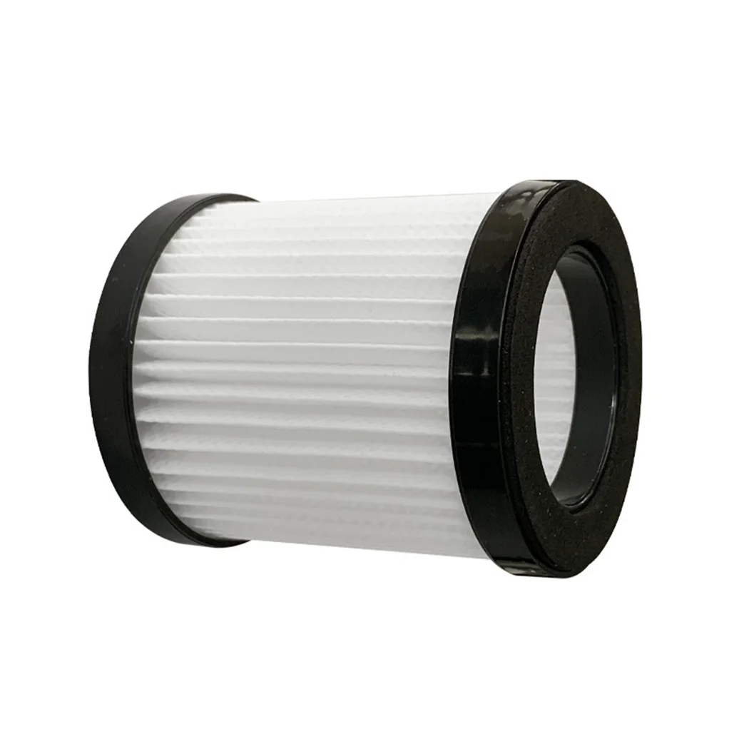 3PCS HEPA Filters Dust Collection Hight Efficieny Filter For ILIFE H50 Wireless Vacuum Cleaner Household Cleaning Filter Parts
3PCS HEPA Filters Dust Collection Hight Efficieny Filter For ILIFE H50 Wireless Vacuum Cleaner Household Cleaning Filter Parts