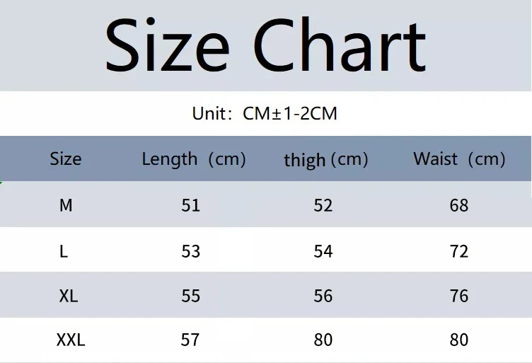 Summer luxury brand men's women's shorts quick-drying surf pants boutique pants loose casual sports three-point beach pants
Summer luxury brand men's women's shorts quick-drying surf pants boutique pants loose casual sports three-point beach pants