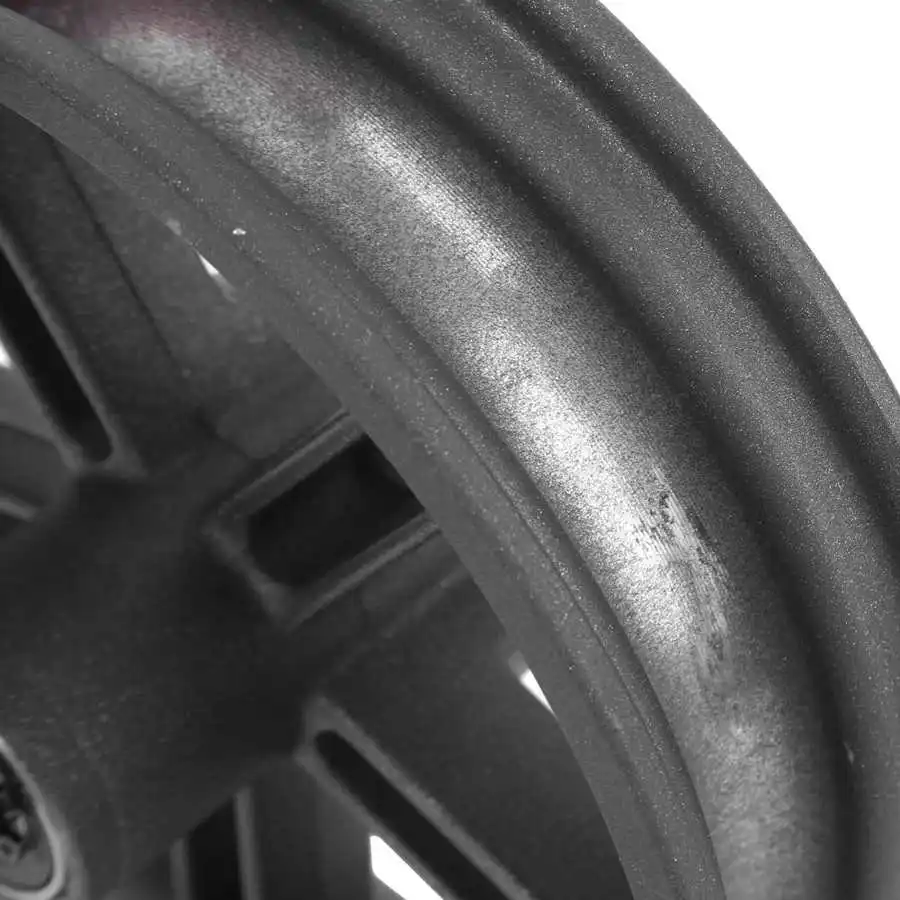 1PCS High Quality Aluminium Alloy Black Wheel Hub Replacement Fit for Xiaomi PRO Electric Scooter
1PCS High Quality Aluminium Alloy Black Wheel Hub Replacement Fit for Xiaomi PRO Electric Scooter