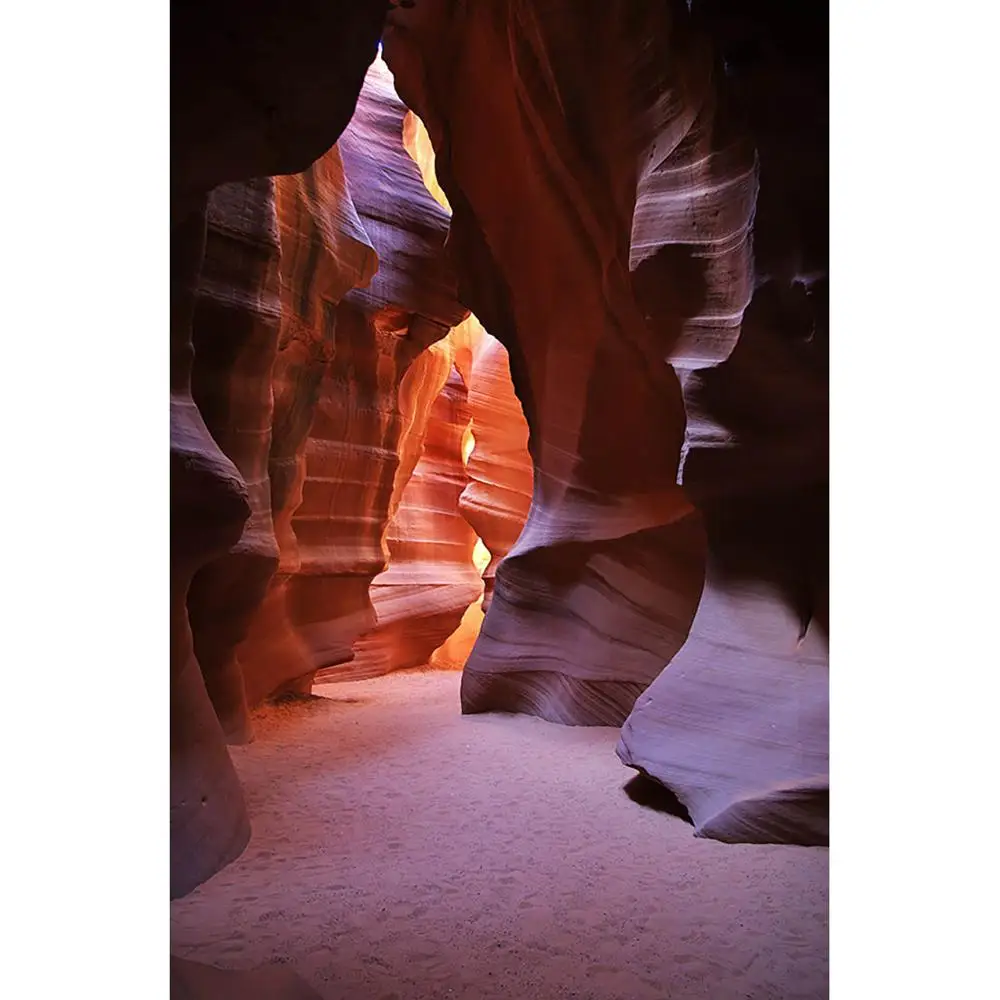 Antelope Grand Canyon Photographic Background Customized Backdrops Photo Studio for Children Baby Portrait Scenic Photophone 
Antelope Grand Canyon Photographic Background Customized Backdrops Photo Studio for Children Baby Portrait Scenic Photophone