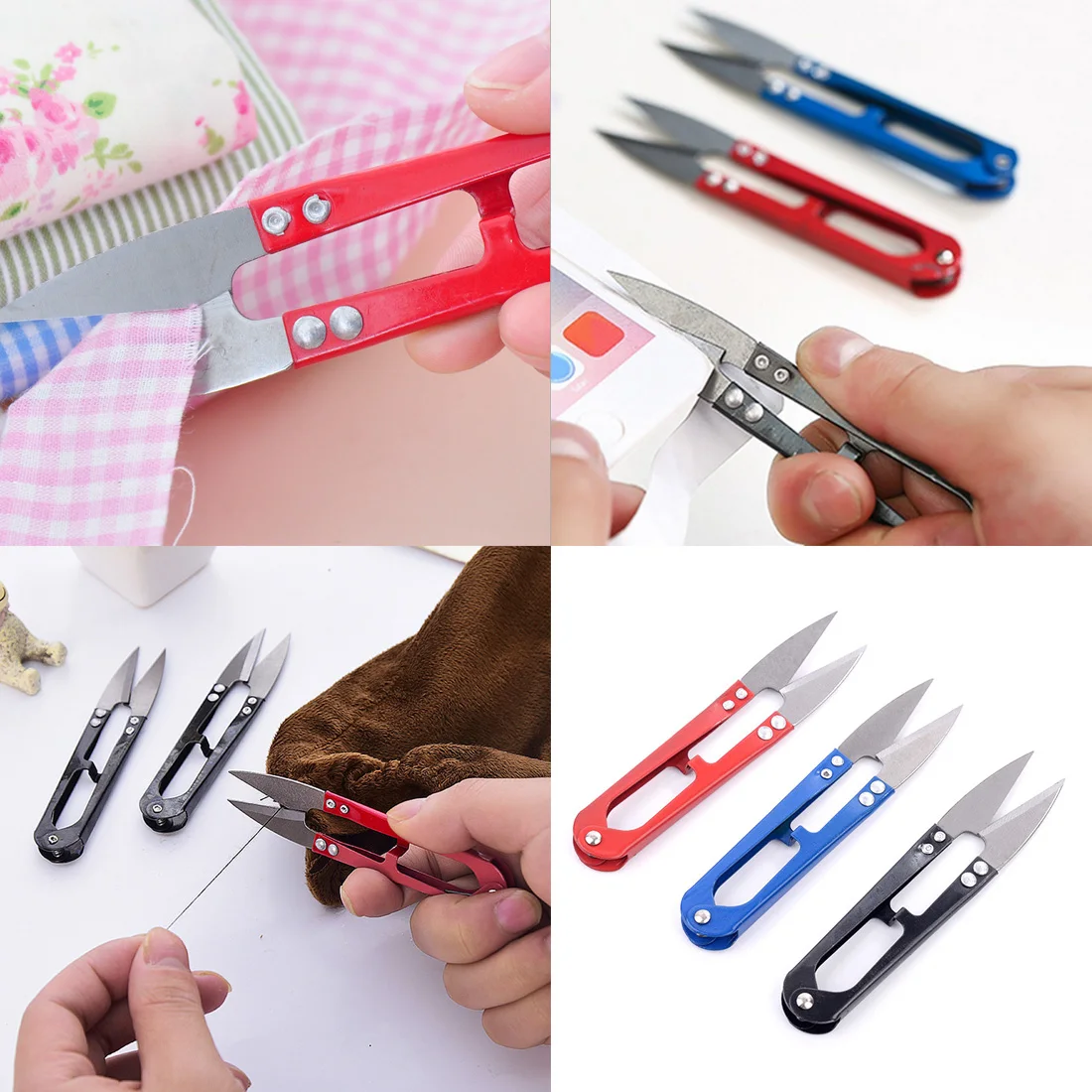 1Pc Home Sewing Cutting Tool Garden Snips Shears for Flower Plant Bonsai Pruner Scissors Leaf Trimmer Shears
1Pc Home Sewing Cutting Tool Garden Snips Shears for Flower Plant Bonsai Pruner Scissors Leaf Trimmer Shears
