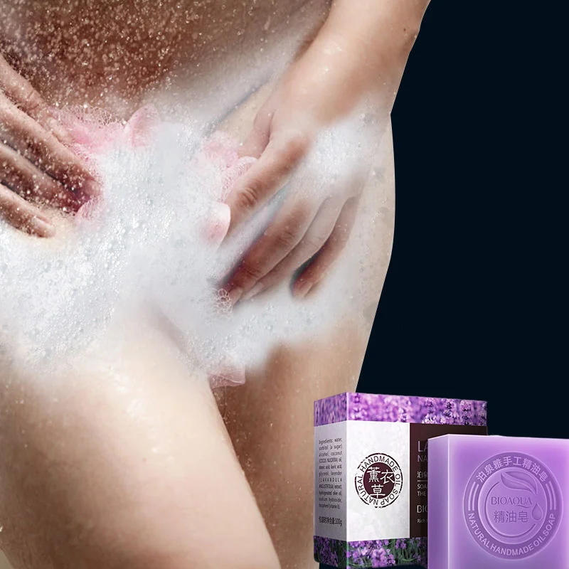 Women Private Whitening Remove Darkness Skin Cleansing Bleaching Body Armpit Body Legs Care Whitening Soap Face Body Lightenin
Women Private Whitening Remove Darkness Skin Cleansing Bleaching Body Armpit Body Legs Care Whitening Soap Face Body Lightenin