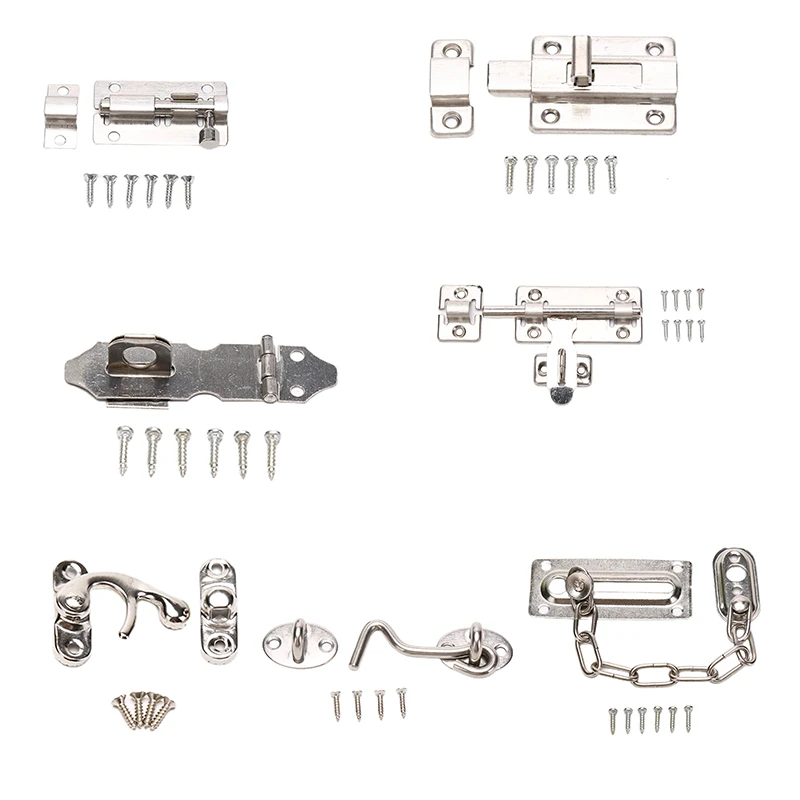 Children DIY Busy Board Toy Baby Montessori Lock Cognition Toy Busy Board Access Busy Board DIY Toys
Children DIY Busy Board Toy Baby Montessori Lock Cognition Toy Busy Board Access Busy Board DIY Toys