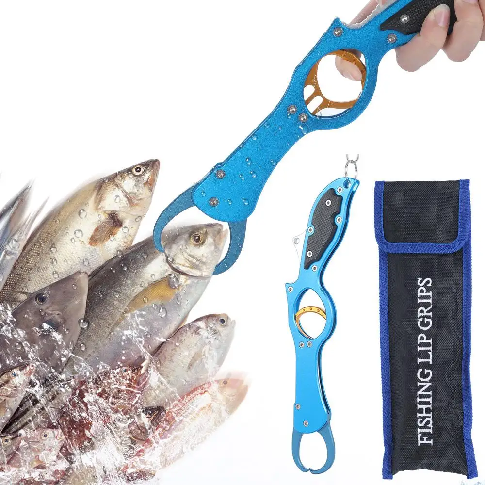 Professional 2 Colors Aluminum Alloy Fishing Outdoor Telescopic Rod Fishing Accessory Fishingmen Sport Goods Fishing Rod
Professional 2 Colors Aluminum Alloy Fishing Outdoor Telescopic Rod Fishing Accessory Fishingmen Sport Goods Fishing Rod