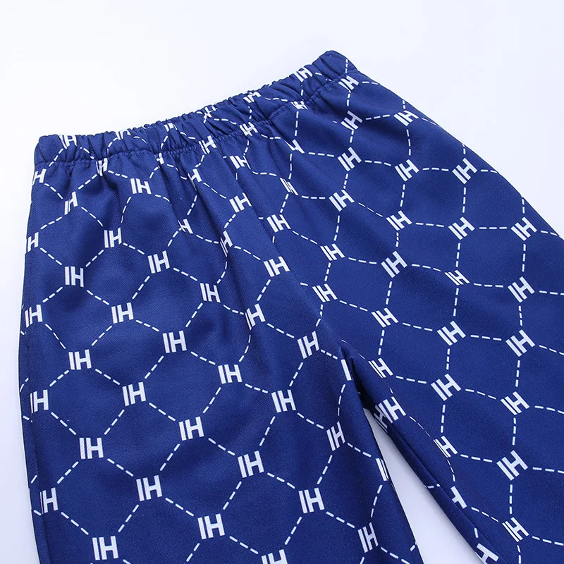 2021 autumn and winter new diamond plaid cotton loose crop top Harlan pants casual sports suit women 2 piece set women
2021 autumn and winter new diamond plaid cotton loose crop top Harlan pants casual sports suit women 2 piece set women