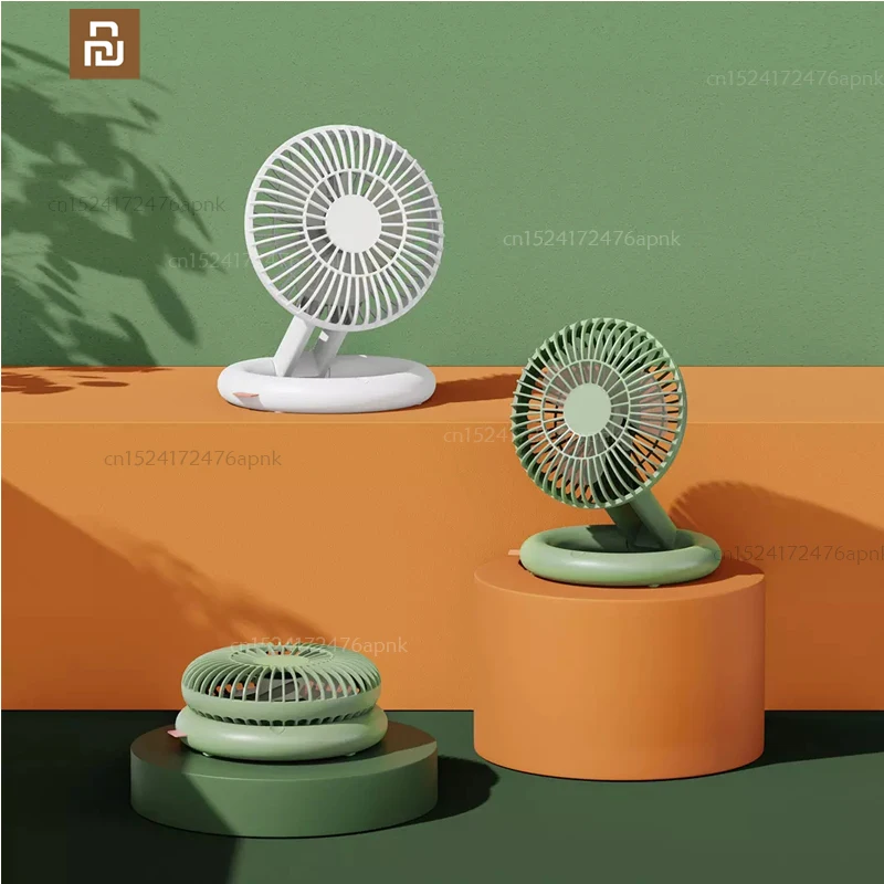 xiaomi silent storage fan dual-axis folding summer cool fan is a must-have small artifact for travel
xiaomi silent storage fan dual-axis folding summer cool fan is a must-have small artifact for travel