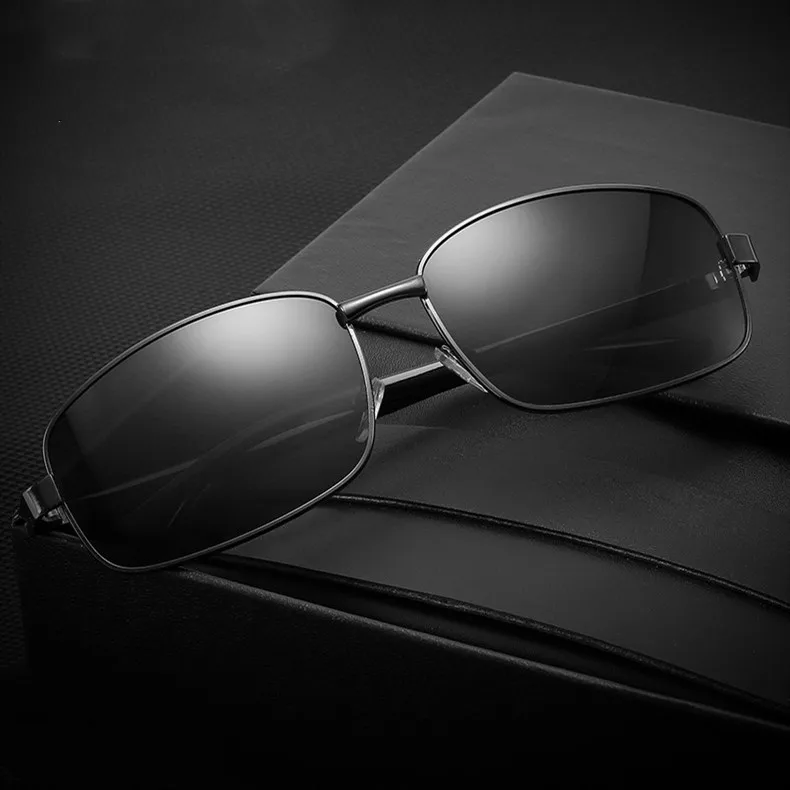 Поляризованные солнцезащитные очки для мужчин и женщин, готовые очки при близорукости, SPH 0-0,5-1-1,5-2-2,5-3-3,5-4-4,5-5-5,5-6,0
Поляризованные солнцезащитные очки для мужчин и женщин, готовые очки при близорукости, SPH 0-0,5-1-1,5-2-2,5-3-3,5-4-4,5-5-5,5-6,0