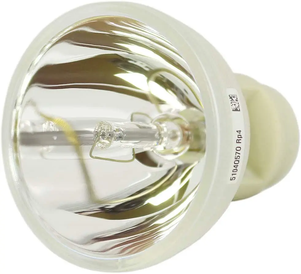 Совместимая неизолированная Лампа OSRAM P-VIP 190/0.8 E20.9N, лампа проектора без корпуса
Совместимая неизолированная Лампа OSRAM P-VIP 190/0.8 E20.9N, лампа проектора без корпуса