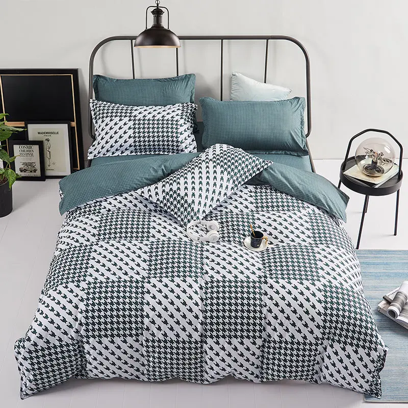 Swallow gird comforter bedding sets luxury green duvet cover set pillowcase bed sheet kids adult bedspread twin queen king size
Swallow gird comforter bedding sets luxury green duvet cover set pillowcase bed sheet kids adult bedspread twin queen king size
