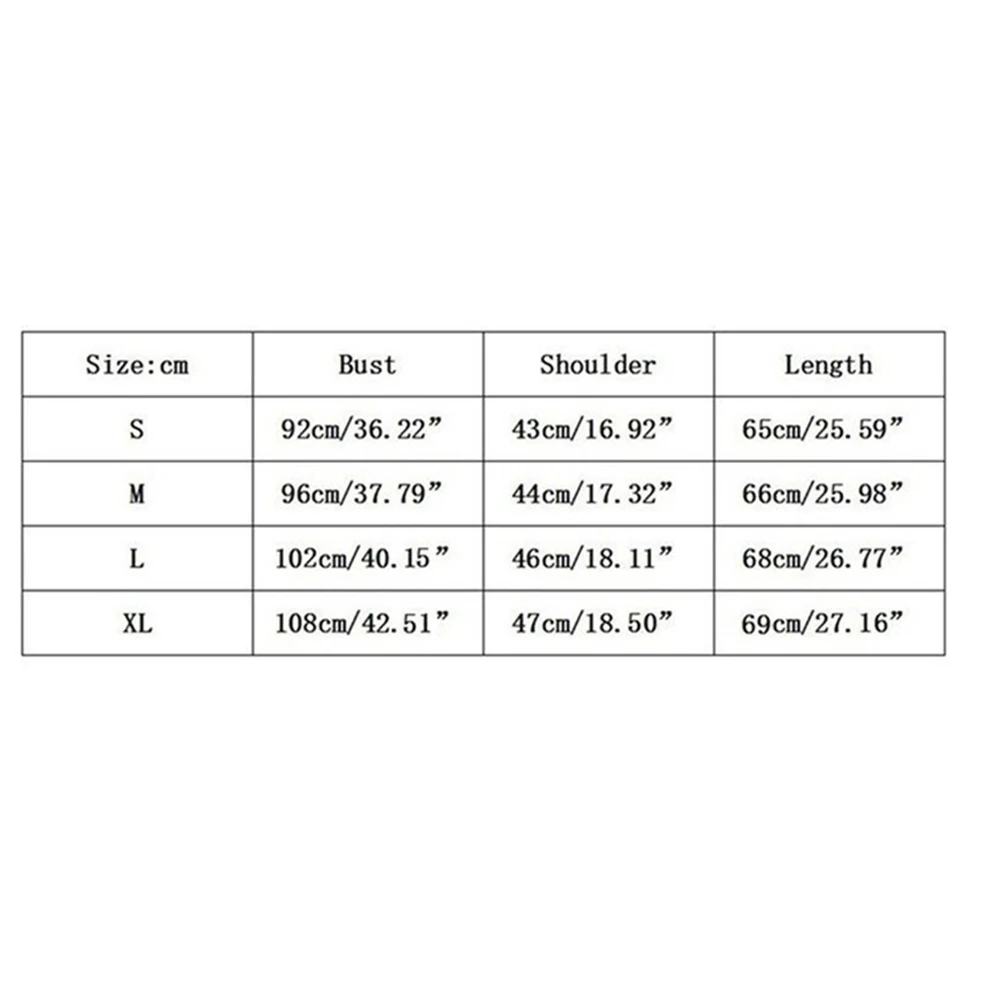 FAITH GRACE Letter Print Christian Women T shirt Cute Plaid Cross Graphic Harajuku T-shirt Female Vintage Easter Day Tshirts Top
FAITH GRACE Letter Print Christian Women T shirt Cute Plaid Cross Graphic Harajuku T-shirt Female Vintage Easter Day Tshirts Top