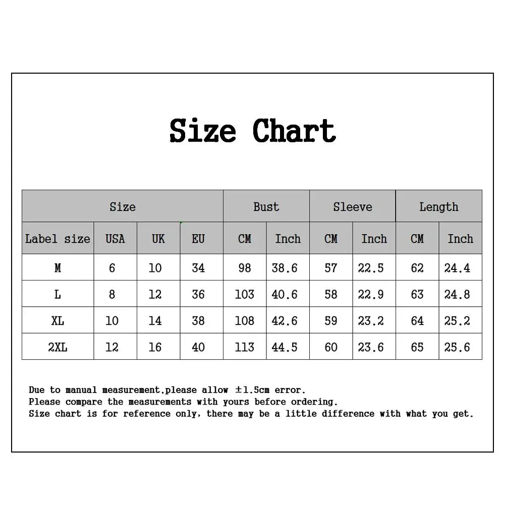 Plus size Women Autumn Long Sleeve Jacket Female Button Tie Dye Open Front Ladies Knit Cardigan Coat Blouse Print Streetwear
Plus size Women Autumn Long Sleeve Jacket Female Button Tie Dye Open Front Ladies Knit Cardigan Coat Blouse Print Streetwear
