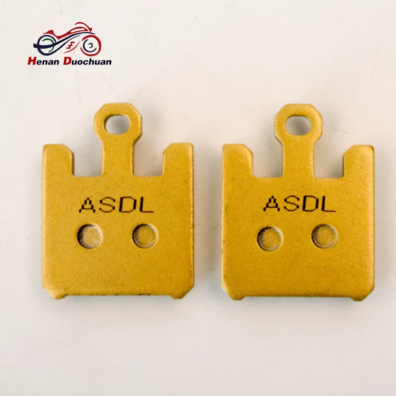 Motorcycle Front Rear Brake Pads For Kawasaki ZX-12R ZX12R ZX 12R 1200 Ninja 2004 - 2006 2005
Motorcycle Front Rear Brake Pads For Kawasaki ZX-12R ZX12R ZX 12R 1200 Ninja 2004 - 2006 2005