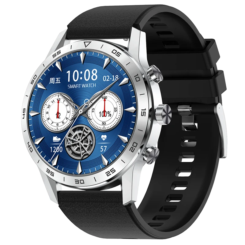 Смарт-часы Timewolf Reloj Inteligente мужские, 2021 дюйма, IP68, Android 
Смарт-часы Timewolf Reloj Inteligente мужские, 2021 дюйма, IP68, Android