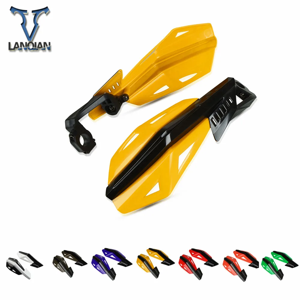 Hand guard motorcycle handguards Protector moto Falling Protection For BMW R nineT R1200R G310R F800R S1000XR K1600GTL R1200RS
Hand guard motorcycle handguards Protector moto Falling Protection For BMW R nineT R1200R G310R F800R S1000XR K1600GTL R1200RS
