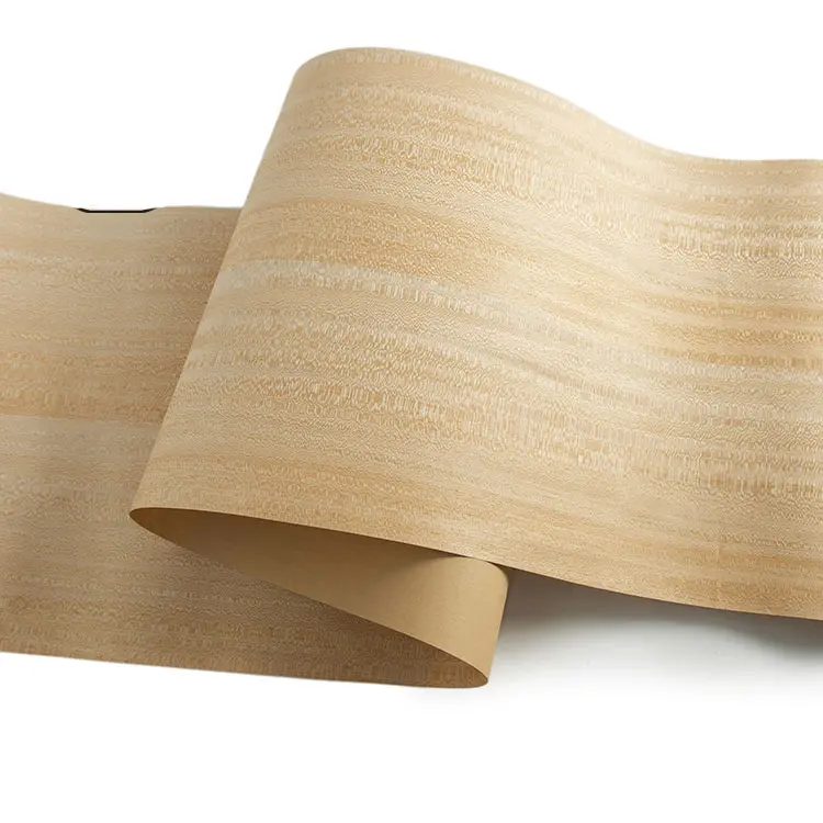 L: 2,5 м Ширина: 55 см Толщина: 0,25 мм ширина желтый хороший прямой натуральный шпон мебель шпон золы супер широкий
L: 2,5 м Ширина: 55 см Толщина: 0,25 мм ширина желтый хороший прямой натуральный шпон мебель шпон золы супер широкий