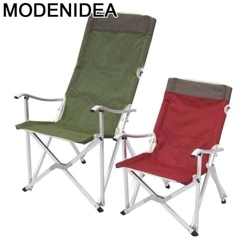 Moderne Gaming Sandalye Relax Sillas Modernas Dining Stoelen Dinner Sillon Cadeira Camping Furniture Outdoor Folding Chair
Moderne Gaming Sandalye Relax Sillas Modernas Dining Stoelen Dinner Sillon Cadeira Camping Furniture Outdoor Folding Chair