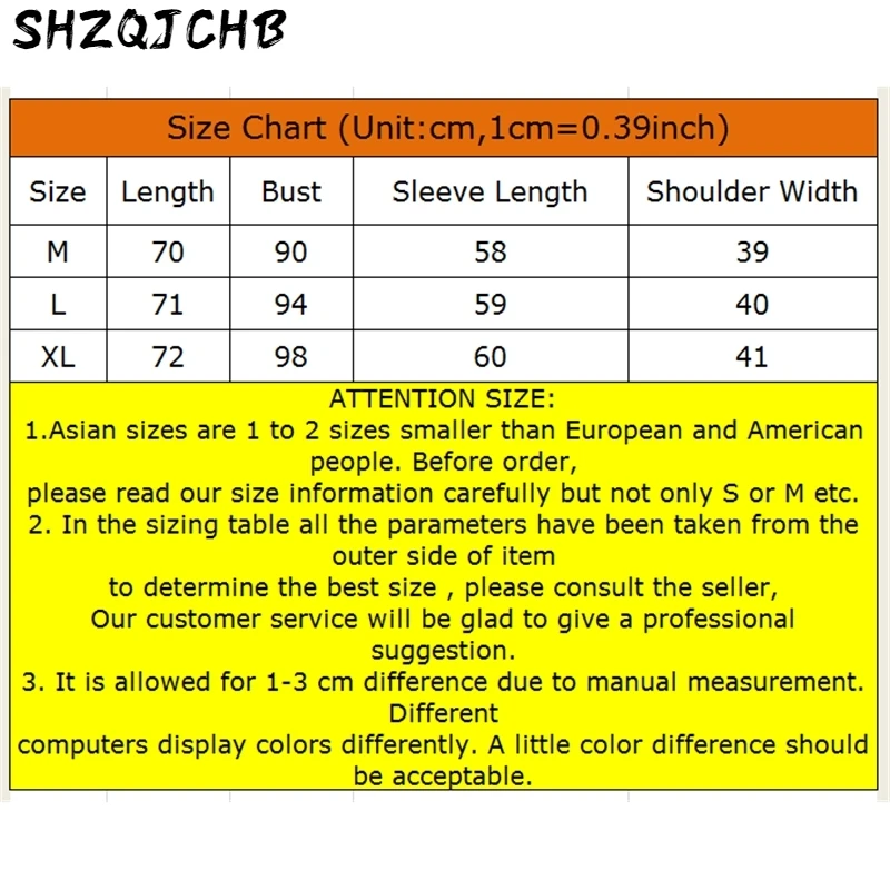 JCHB 2021 Women's Leather Jacket Real Sheepskin Coat Female Korean Style Women Coats Spring Autumn Clothes Cuero Genuino Pph245
JCHB 2021 Women's Leather Jacket Real Sheepskin Coat Female Korean Style Women Coats Spring Autumn Clothes Cuero Genuino Pph245
