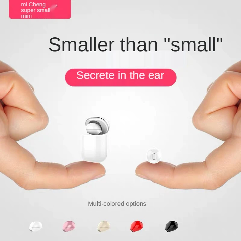 Bluetooth-наушники, беспроводные наушники, Bluetooth-наушники, мини-наушники 5,0 с зарядкой со склада
Bluetooth-наушники, беспроводные наушники, Bluetooth-наушники, мини-наушники 5,0 с зарядкой со склада