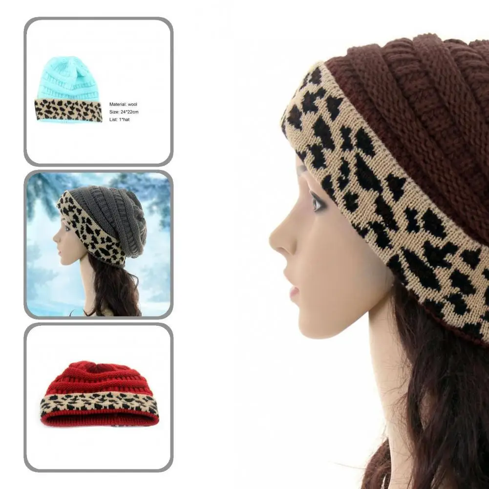 Шляпа с закрученными краями, легкая утолщенная вязаная шапочка для улицы
Шляпа с закрученными краями, легкая утолщенная вязаная шапочка для улицы