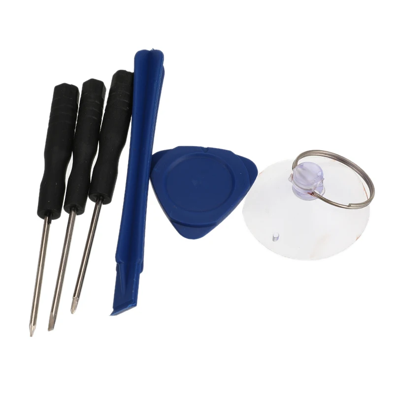 For Xiaomi Redmi Note 4X Global Version Touch Screen LCD Display Digitizer Assembly Set Replacement with Frame For Redmi Note 4X 
For Xiaomi Redmi Note 4X Global Version Touch Screen LCD Display Digitizer Assembly Set Replacement with Frame For Redmi Note 4X