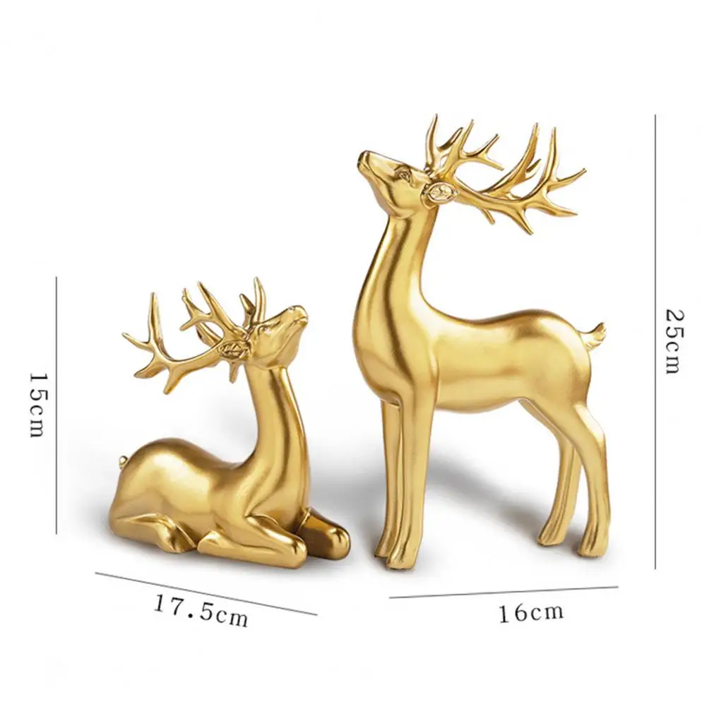 2Pcs Display Mold Cartoon Animal Design Decorative Ornament Creative Resin Miniature for Desktop
2Pcs Display Mold Cartoon Animal Design Decorative Ornament Creative Resin Miniature for Desktop
