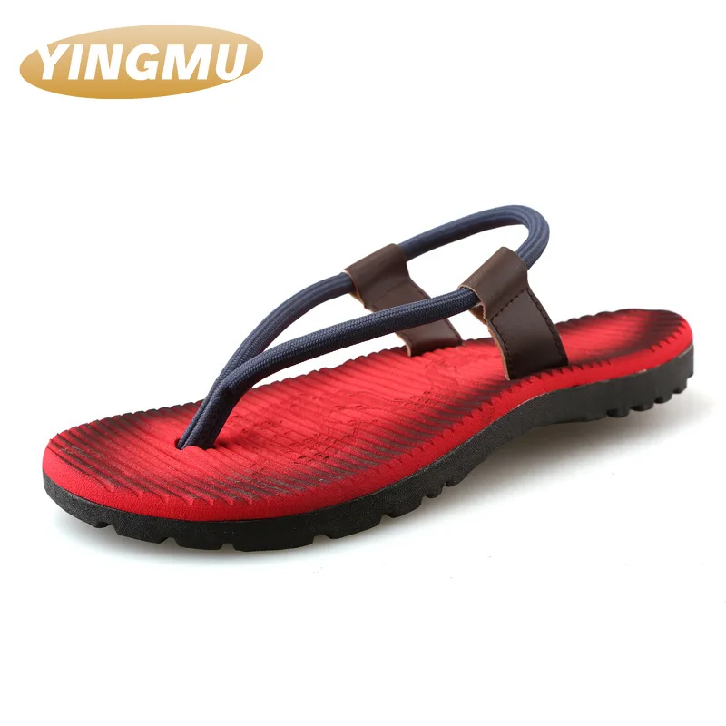 2021 summer lovers beach sandals men's flip flop
2021 summer lovers beach sandals men's flip flop